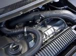 Ford Focus RS 2009 года